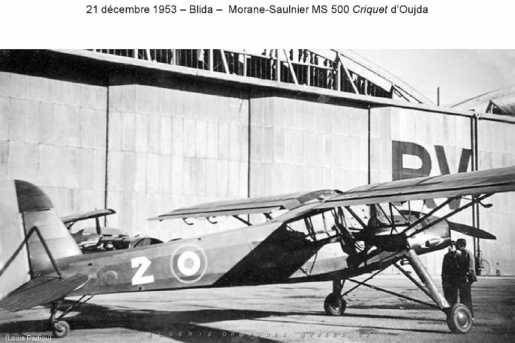 87 - VISITEURS EN ALGERIE DE 1946 A 1962_000037.jpg